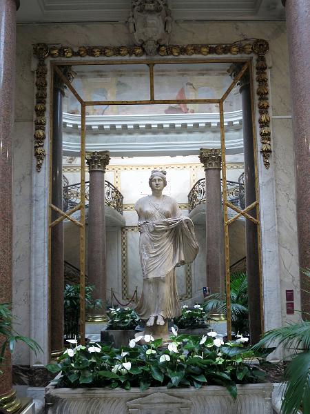 05, Jaquemart-Andre_014.JPG